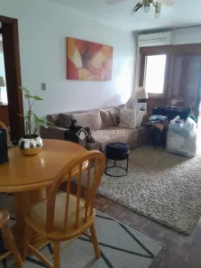 Apartamento com 2 Quartos à venda, 85m² no Moinhos de Vento, Porto Alegre