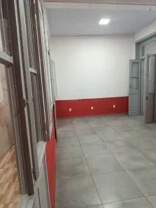 Ponto Comercial com 2 Quartos para alugar, 50m² no Centro, Petrópolis