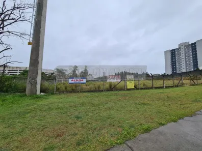 Ponto Comercial para alugar, 2312m² no Jardim Santa Cecília, Sorocaba