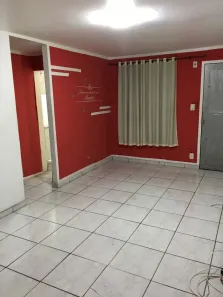 Apartamento com 2 Quartos à venda, 40m² no Coelho Neto, Rio de Janeiro