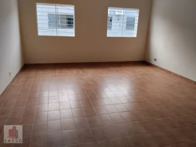 Sala Comercial para alugar, 80m² no Tatuapé, São Paulo