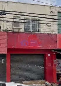 Ponto Comercial para alugar, 100m² no Vila Gomes Cardim, São Paulo