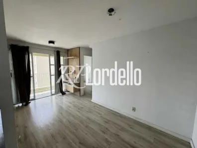 Apartamento com 2 Quartos à venda, 57m² no Jacarepaguá, Rio de Janeiro