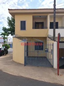 Apartamento com 1 Quarto à venda, 71m² no Jardim Centenário, São Carlos