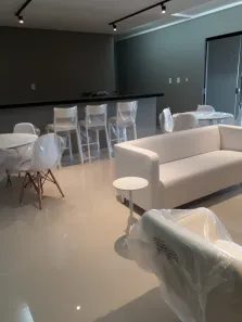 Apartamento com 2 Quartos para alugar, 78m² no Jurunas, Belém
