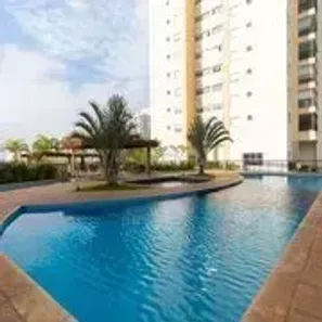 Apartamento com 2 Quartos à venda, 65m² no Jardim Piqueroby, São Paulo