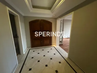 Apartamento com 2 Quartos para alugar, 261m² no Moinhos de Vento, Porto Alegre