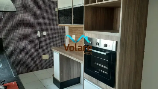 Apartamento com 3 Quartos à venda, 134m² no Jardim Olympia, São Paulo