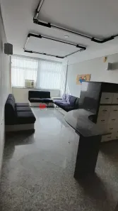 Sala Comercial para alugar, 60m² no Centro, São Caetano do Sul