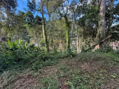 Lote/Terreno à venda, 450m² no Albuquerque, Teresópolis