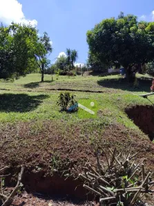 Fazenda/Sítio com 2 Quartos à venda, 2760m² no Vau Novo, Cajamar