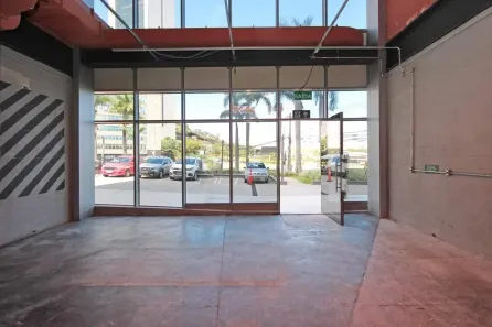 Ponto Comercial para alugar, 180m² no Vila da Serra, Nova Lima