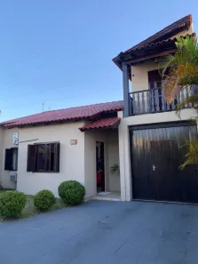 Casa com 3 Quartos à venda, 177m² no Estância Velha, Canoas