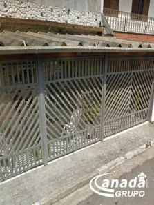 Casa com 3 Quartos à venda, 190m² no Centro, Osasco