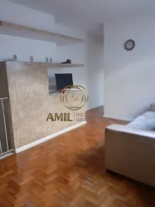Casa com 3 Quartos à venda, 145m² no Jardim Altos de Santana, São José dos Campos