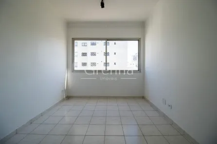 Apartamento com 3 Quartos à venda, 118m² no Moema, São Paulo