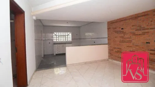 Imóvel Comercial para alugar, 258m² no Vila Euclides, São Bernardo do Campo