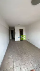 Apartamento com 1 Quarto para venda ou aluguel, 30m² no Campos Elíseos, São Paulo