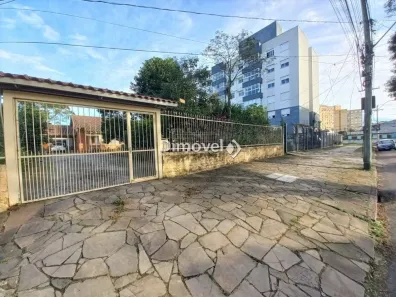 Imóvel Comercial com 4 Quartos para alugar, 200m² no Camaquã, Porto Alegre