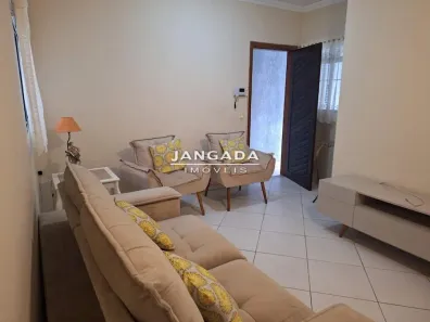 Casa com 2 Quartos para alugar, 128m² no Rio Pequeno, São Paulo