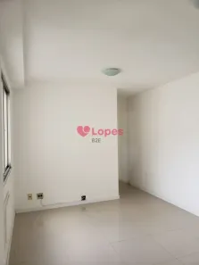 Apartamento com 2 Quartos à venda, 44m² no Freguesia (Jacarepaguá), Rio de Janeiro