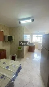 Apartamento com 1 Quarto à venda, 70m² no Santa Paula, São Caetano do Sul