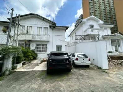 Ponto Comercial para alugar, 345m² no Vila Mariana, São Paulo
