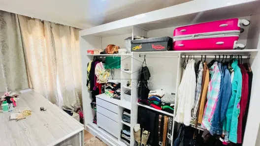 Apartamento com 2 Quartos à venda, 50m² no Centro, Lençóis Paulista