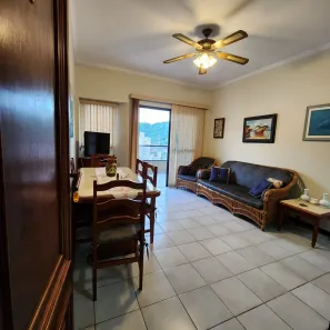 Cobertura com 3 Quartos à venda, 178m² no Enseada, Guarujá