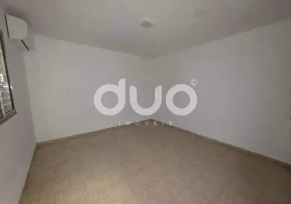 Sala Comercial para alugar, 19m² no Cidade Alta, Piracicaba