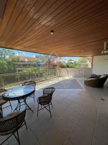 Apartamento com 3 Quartos à venda, 116m² no Recreio dos Bandeirantes, Rio de Janeiro