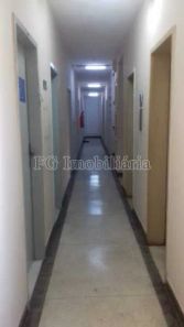 Sala Comercial à venda, 38m² no Centro, Rio de Janeiro