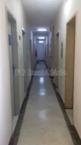 Sala Comercial à venda, 38m² no Centro, Rio de Janeiro