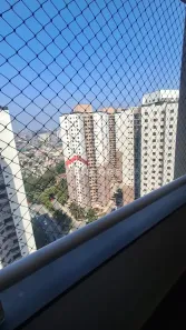 Cobertura com 2 Quartos à venda, 130m² no Jardim Maria Rosa, Taboão da Serra