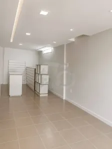 Imóvel Comercial com 1 Quarto à venda, 206m² no Siqueira Campos, Aracaju