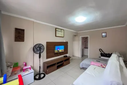 Apartamento com 3 Quartos à venda, 90m² no Aclimação, São Paulo