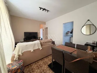Apartamento com 3 Quartos à venda, 100m² no Embaré, Santos