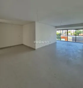 Apartamento com 4 Quartos à venda, 130m² no Pina, Recife