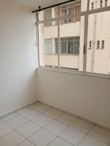 Apartamento com 1 Quarto para alugar, 30m² no Pinheiros, São Paulo