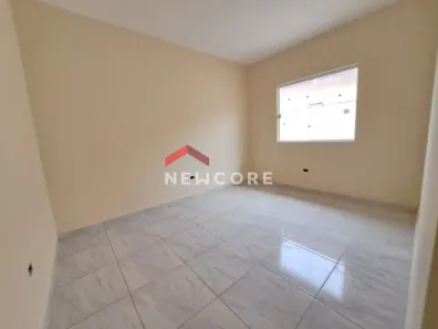 Casa com 3 Quartos à venda, 104m² no Estância Balneária Antônio Novaes, Peruíbe