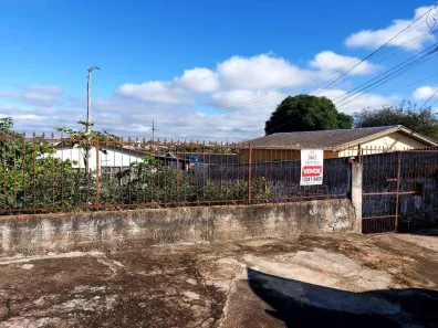 Casa com 2 Quartos à venda, 60m² no Franciscato, Londrina