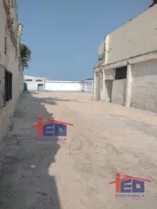 Lote/Terreno para alugar, 1000m² no Bussocaba, Osasco