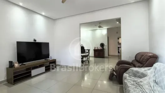 Casa com 3 Quartos à venda, 91m² no Encantado, Rio de Janeiro