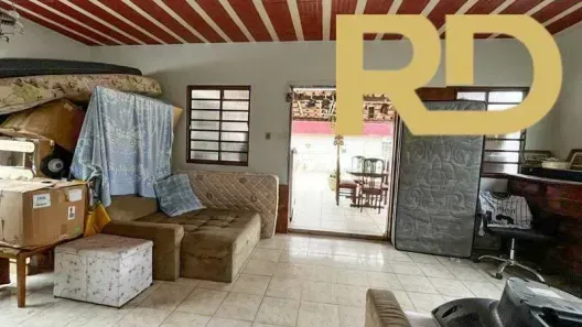 Cobertura com 3 Quartos à venda, 151m² no Cidade Nova, Belo Horizonte