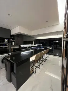 Apartamento com 1 Quarto à venda, 61m² no Vila Leopoldina, São Paulo