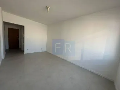 Kitnet com 1 Quarto para venda ou aluguel, 24m² no Bela Vista, São Paulo