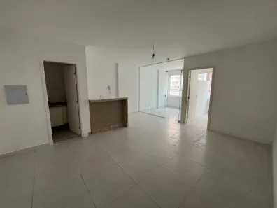 Sala Comercial à venda, 48m² no Gleba Fazenda Palhano, Londrina