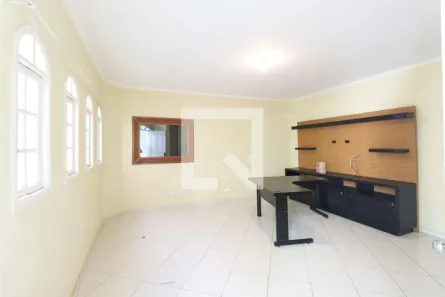 Casa com 3 Quartos à venda, 220m² no Vila Santos, São Paulo