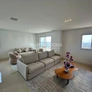 Apartamento com 3 Quartos à venda, 194m² no Parque Campolim, Sorocaba