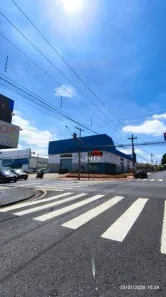 Galpão/Depósito/Armazém à venda, 900m² no Parque Industrial, São José do Rio Preto